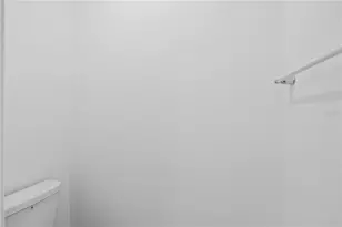 15053 Lyla Ter, Bradenton, FL 34211 - Photo 20