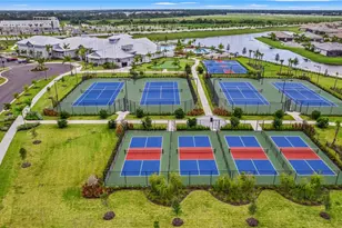15053 Lyla Ter, Bradenton, FL 34211 - Photo 48