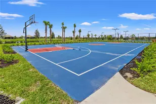 15053 Lyla Ter, Bradenton, FL 34211 - Photo 58