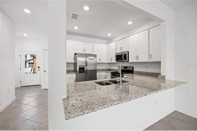 15053 Lyla Terrace, Bradenton, FL 34211 - Photo 4