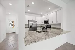 15053 Lyla Ter, Bradenton, FL 34211 - Photo 4