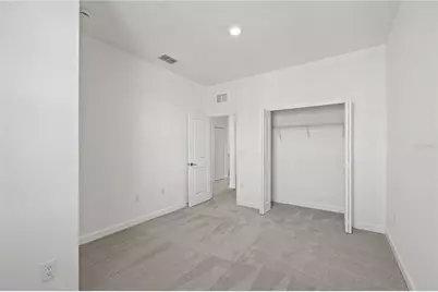 15053 Lyla Terrace, Bradenton, FL 34211 - Photo 28