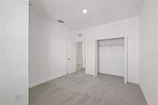 15053 Lyla Ter, Bradenton, FL 34211 - Photo 28