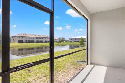 15053 Lyla Terrace, Bradenton, FL 34211 - Photo 36