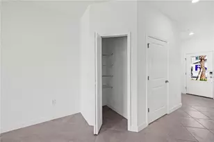 15053 Lyla Ter, Bradenton, FL 34211 - Photo 8