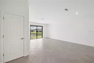 15053 Lyla Ter, Bradenton, FL 34211 - Photo 6