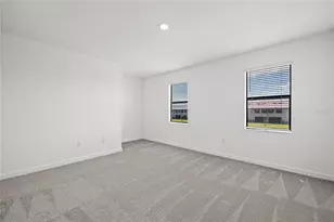 15053 Lyla Ter, Bradenton, FL 34211 - Photo 16