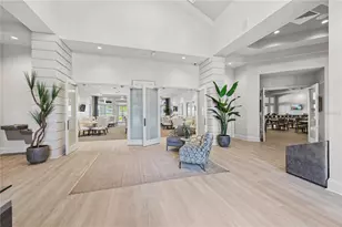 15053 Lyla Ter, Bradenton, FL 34211 - Photo 64