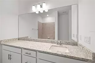 15053 Lyla Ter, Bradenton, FL 34211 - Photo 26