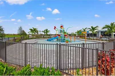 15053 Lyla Terrace, Bradenton, FL 34211 - Photo 56