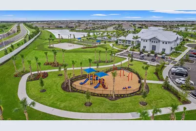 15053 Lyla Terrace, Bradenton, FL 34211 - Photo 40