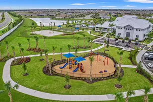 15053 Lyla Ter, Bradenton, FL 34211 - Photo 40