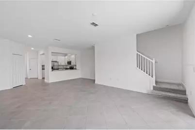 15053 Lyla Terrace, Bradenton, FL 34211 - Photo 10