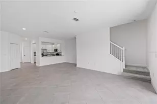 15053 Lyla Ter, Bradenton, FL 34211 - Photo 10