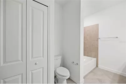 15053 Lyla Terrace, Bradenton, FL 34211 - Photo 24