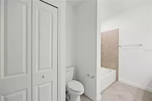 15053 Lyla Ter, Bradenton, FL 34211 - Photo 24