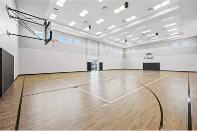 15053 Lyla Terrace, Bradenton, FL 34211 - Photo 70