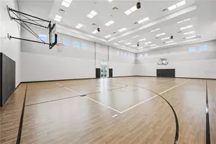 15053 Lyla Ter, Bradenton, FL 34211 - Photo 70