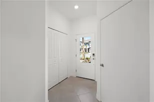 15053 Lyla Ter, Bradenton, FL 34211 - Photo 2