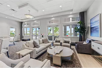 15053 Lyla Terrace, Bradenton, FL 34211 - Photo 66