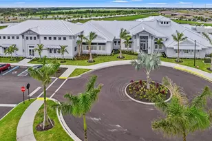 15053 Lyla Ter, Bradenton, FL 34211 - Photo 38