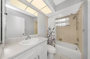 1468 Byram Dr, Clearwater, FL 33755 - Photo 40