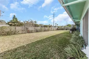 1468 Byram Dr, Clearwater, FL 33755 - Photo 50