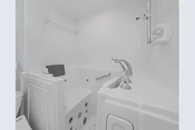 1468 Byram Drive, Clearwater, FL 33755 - Photo 34