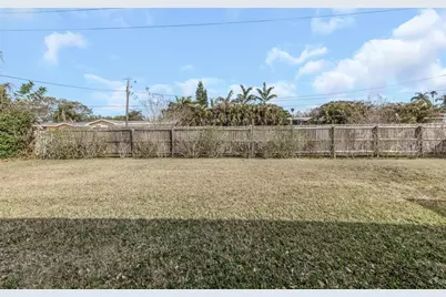 1468 Byram Drive, Clearwater, FL 33755 - Photo 52