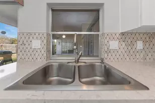 1468 Byram Dr, Clearwater, FL 33755 - Photo 16