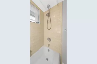 1468 Byram Drive, Clearwater, FL 33755 - Photo 42