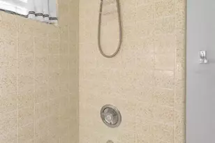 1468 Byram Dr, Clearwater, FL 33755 - Photo 42