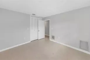 1468 Byram Dr, Clearwater, FL 33755 - Photo 26