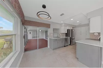 1468 Byram Drive, Clearwater, FL 33755 - Photo 10