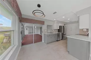 1468 Byram Dr, Clearwater, FL 33755 - Photo 10