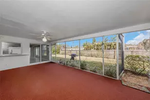 1468 Byram Dr, Clearwater, FL 33755 - Photo 54