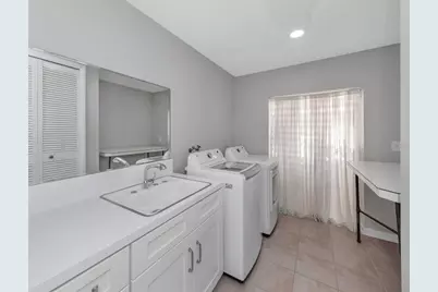 1468 Byram Drive, Clearwater, FL 33755 - Photo 44