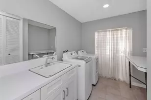 1468 Byram Dr, Clearwater, FL 33755 - Photo 44