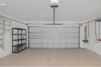 1468 Byram Drive, Clearwater, FL 33755 - Photo 56