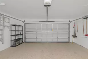 1468 Byram Dr, Clearwater, FL 33755 - Photo 56