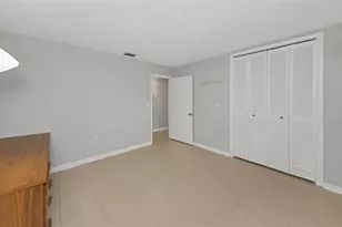 1468 Byram Dr, Clearwater, FL 33755 - Photo 36