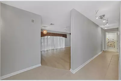 1468 Byram Drive, Clearwater, FL 33755 - Photo 8