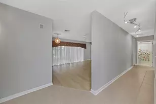 1468 Byram Dr, Clearwater, FL 33755 - Photo 8