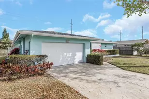 1468 Byram Dr, Clearwater, FL 33755 - Photo 4