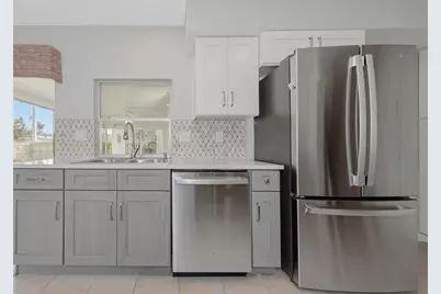 1468 Byram Drive, Clearwater, FL 33755 - Photo 12