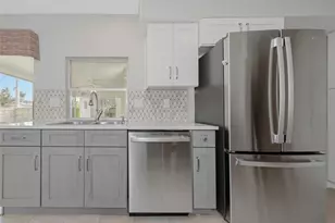 1468 Byram Dr, Clearwater, FL 33755 - Photo 12