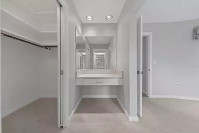 1468 Byram Drive, Clearwater, FL 33755 - Photo 28