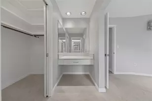 1468 Byram Dr, Clearwater, FL 33755 - Photo 28