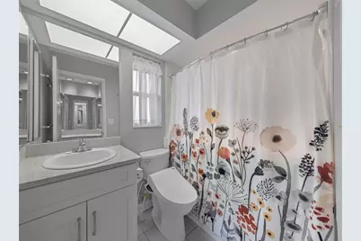 1468 Byram Drive, Clearwater, FL 33755 - Photo 30