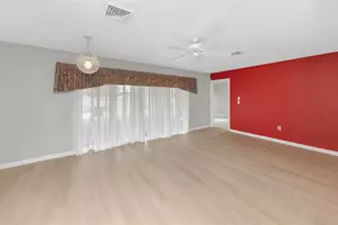 1468 Byram Dr, Clearwater, FL 33755 - Photo 20